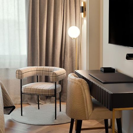 Hotel Mim Andorra Les Escaldes Eksteriør billede