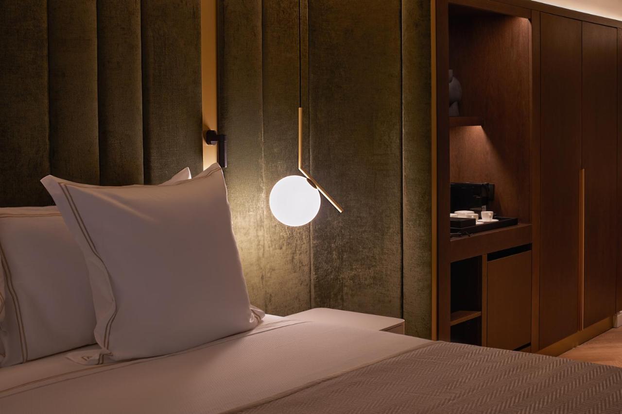 Hotel Mim Andorra Les Escaldes Eksteriør billede
