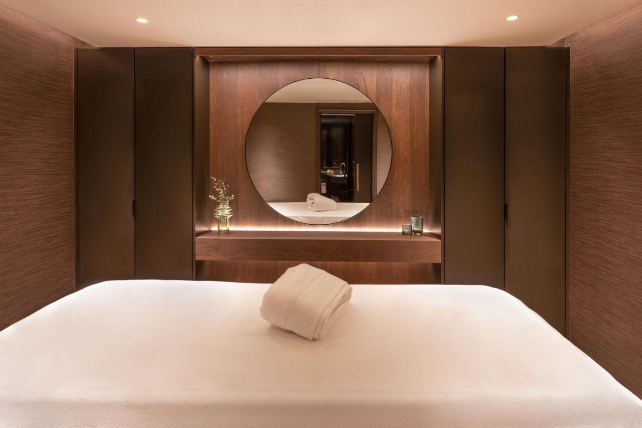 Hotel Mim Andorra Les Escaldes Eksteriør billede